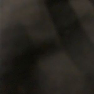 Meet your Posher, Arvneet